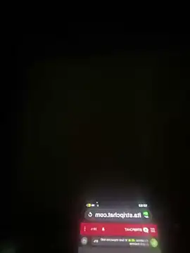 crisfootlicker webcam
