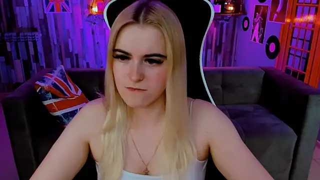 Stef_Nicks webcam