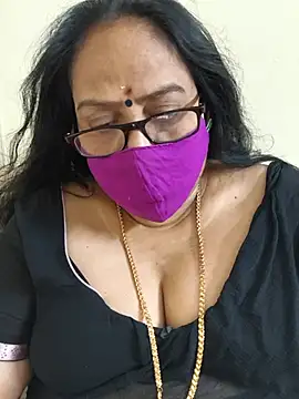 jyosthna live cam on StripChat
