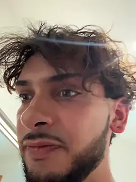 Gipsyboysteve webcam