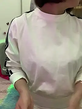Mimi_sex01 webcam