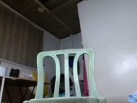 charlie0728 webcam