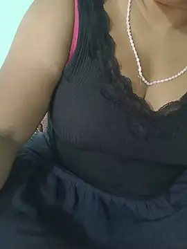 Anjali-bhabhi webcam