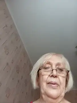 Anatolia5961 webcam
