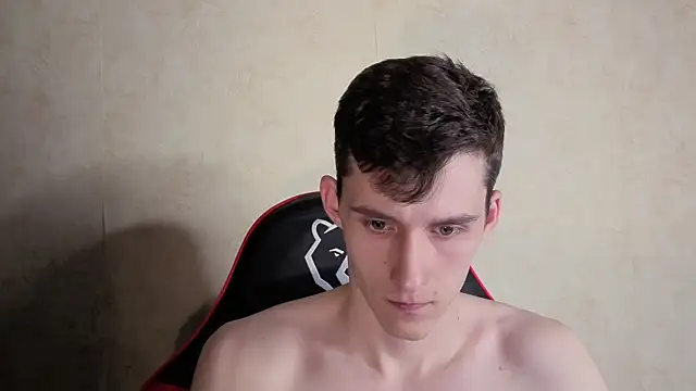 touch_me7 webcam
