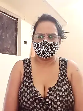 Payal-bhabhi07 live cam on StripChat