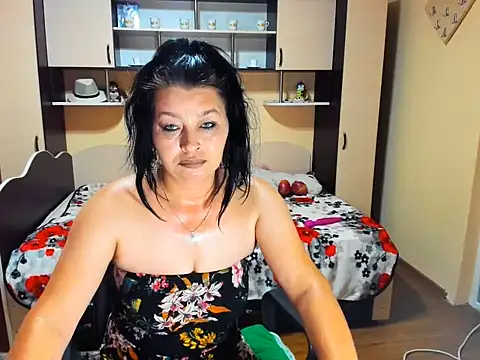 Soffy_Skye webcam