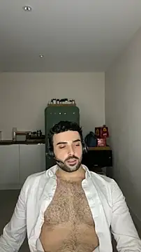 eauminerale's live cam