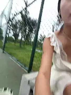 redrose520 webcam