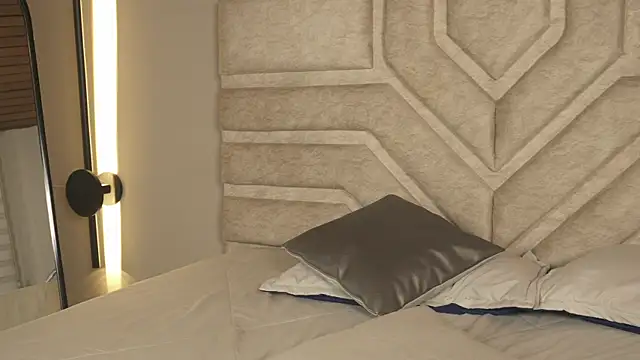 cherry_bunnyx webcam