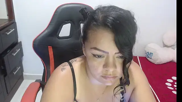emily_sexxx webcam