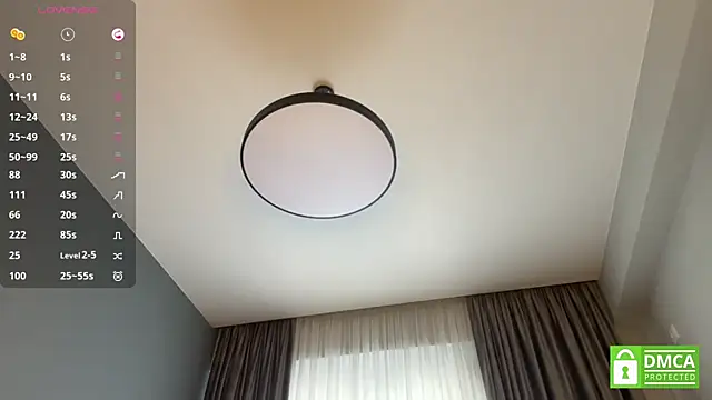 AveryBerkson webcam