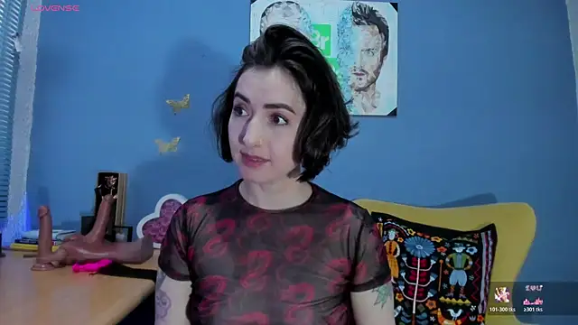 carly_grasso webcam