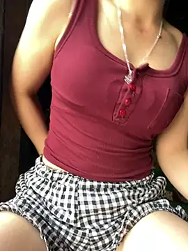 natra0033 live cam on StripChat