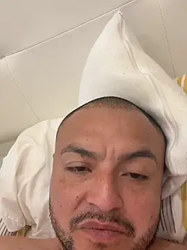 alexandeerr1986 webcam