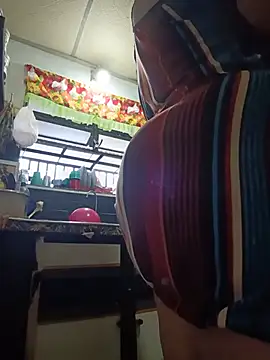 tugordita-hot webcam