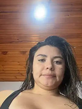 KeendallRouse webcam