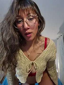 Mar_puentes webcam