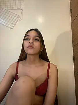 hugecock_cali webcam