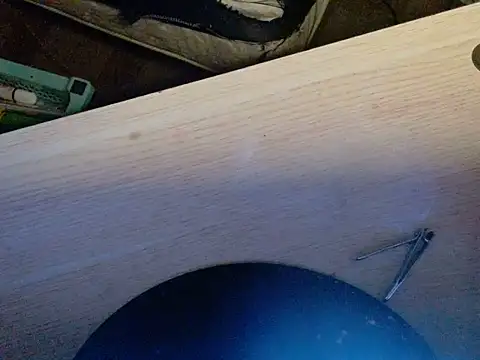 AshantTsiBigCock webcam