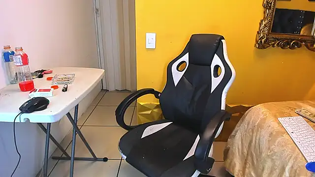 luckk_ webcam