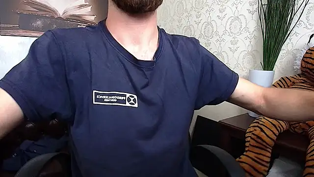 KyloEast webcam