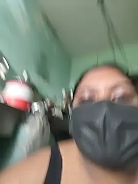 Aysha59 webcam