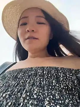 xiaochengzi505 webcam