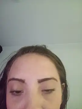 anisuescun webcam