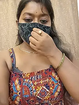 Sumona_darlinh webcam