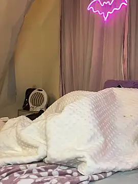 Lusiana__ webcam