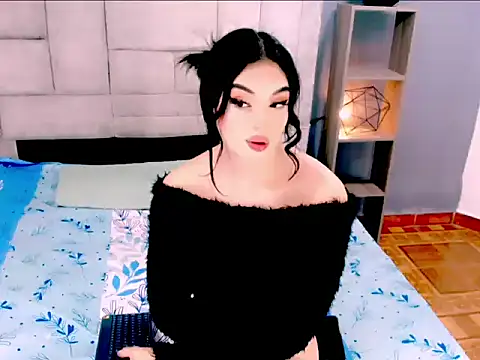 Hera_Persefone webcam