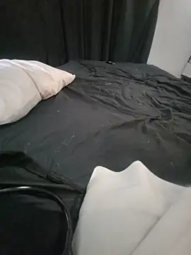 Smoors19 webcam