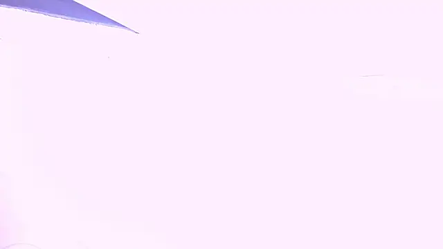 Dannesh_ webcam