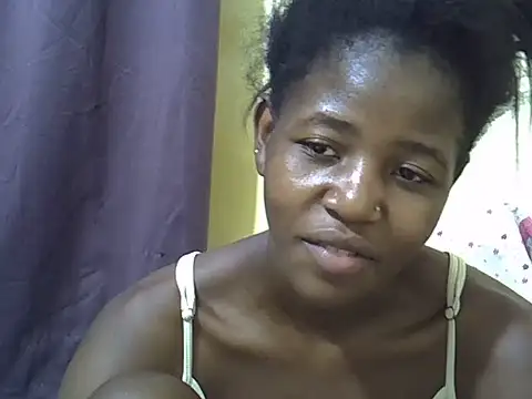 Sweet-tatiana webcam