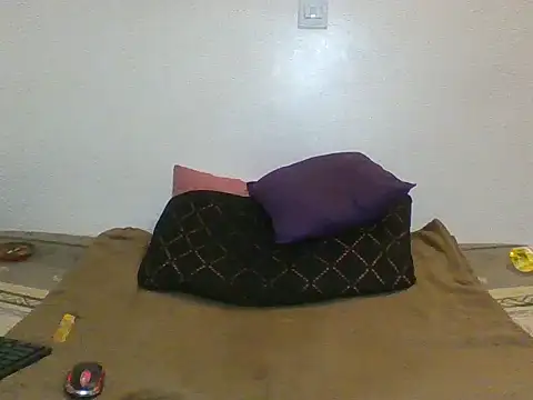 cessylolla8 webcam