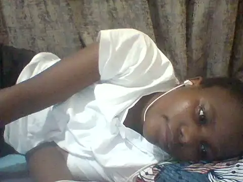 tina_2030 webcam