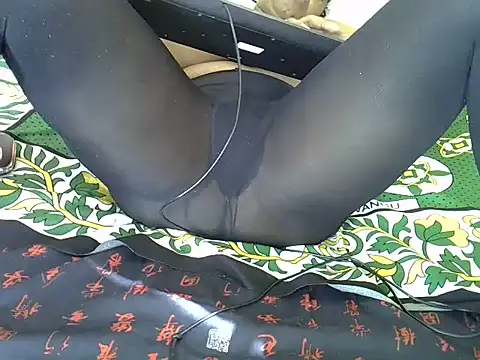 petitegirl4 webcam