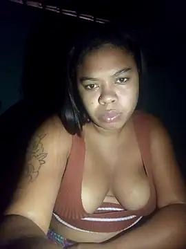 mygatinha69 webcam