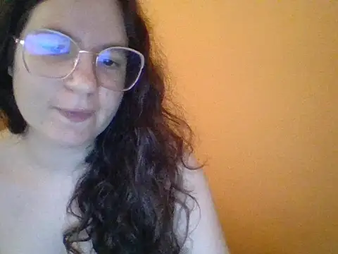 SzexiMacska live cam on StripChat