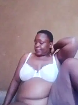 SEXY-DOLLY123 webcam