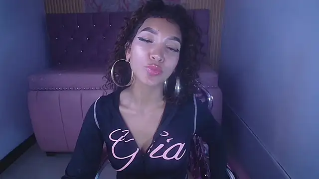 CamilaVixen_ch webcam
