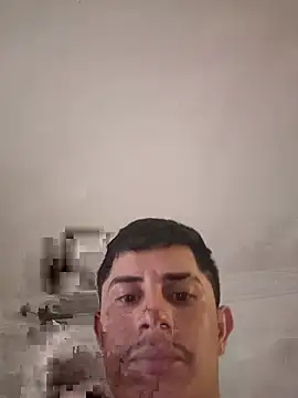wickedboy_twin1 webcam