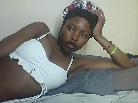 skylerviky webcam