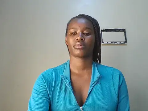 Prettygodess1 webcam