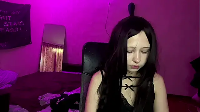 psycholina webcam