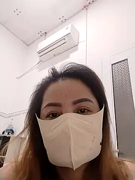 __miamia webcam