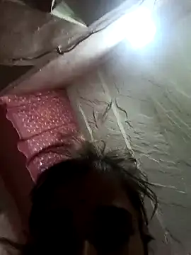 HOranipal57 webcam