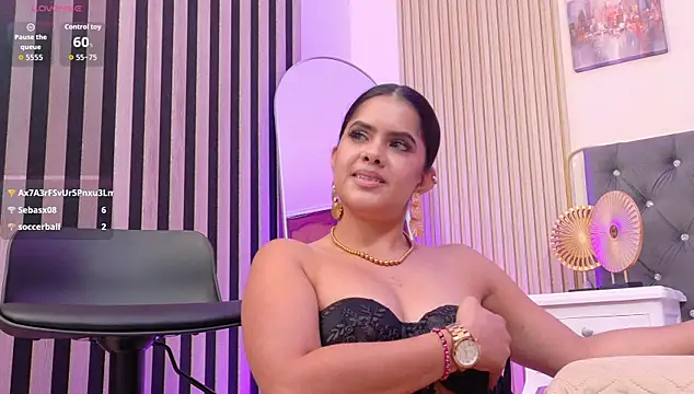 MartinaRoberts7 webcam