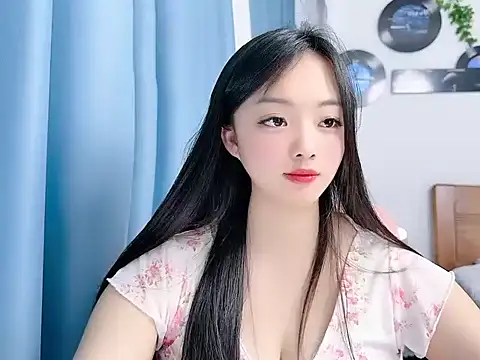 Winnie666999 webcam